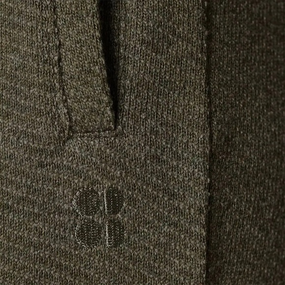 Sweaty Betty Nestle Up Taper Trouser - Picture 2 of 4